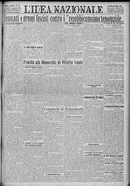 giornale/TO00185815/1921/n.125, 4 ed/001
